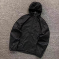 Ralph Lauren Jacket