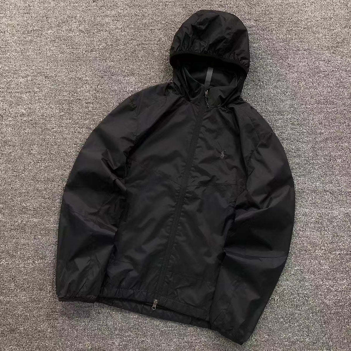 Ralph Lauren Jacket