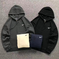 N1K Hoodie