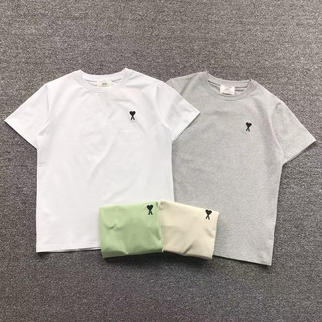 Am1 Tshirt Female
