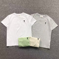 Am1 Tshirt Female