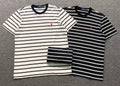 Ralph Lauren Tshirt