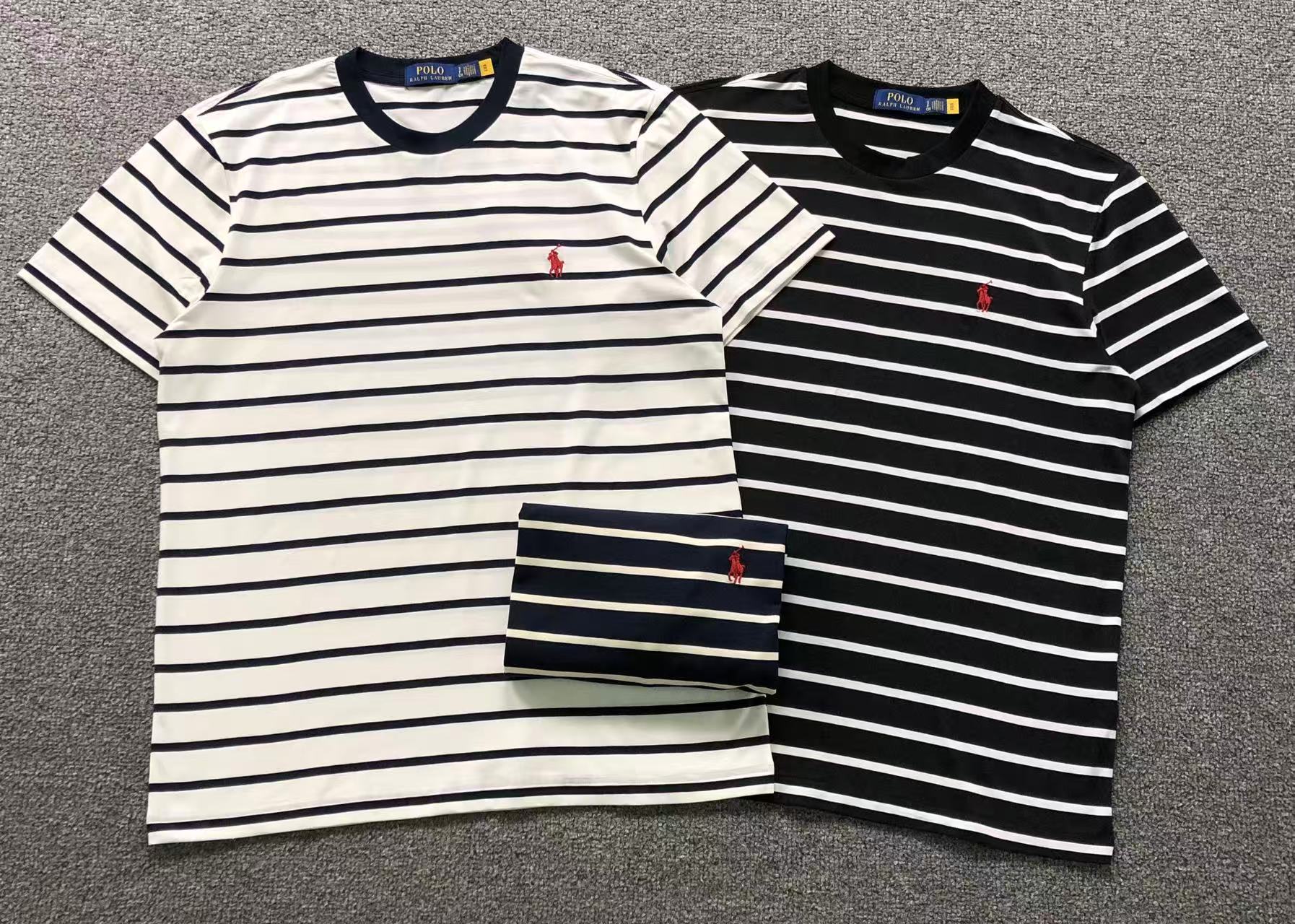 Ralph Lauren Tshirt