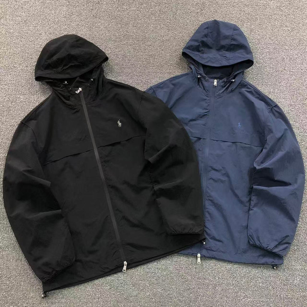 Ralph Lauren Jacket