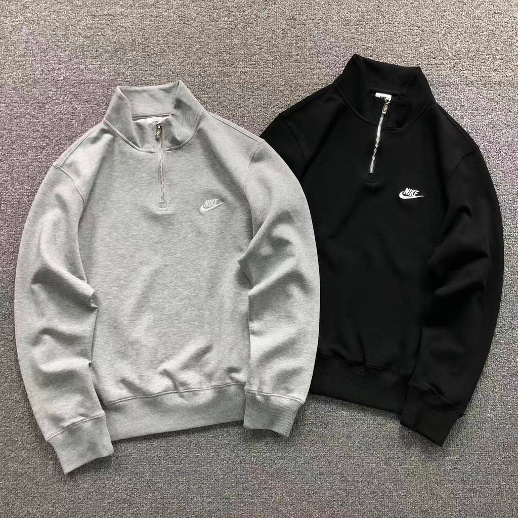 N1K Hoodie