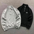 N1K Hoodie