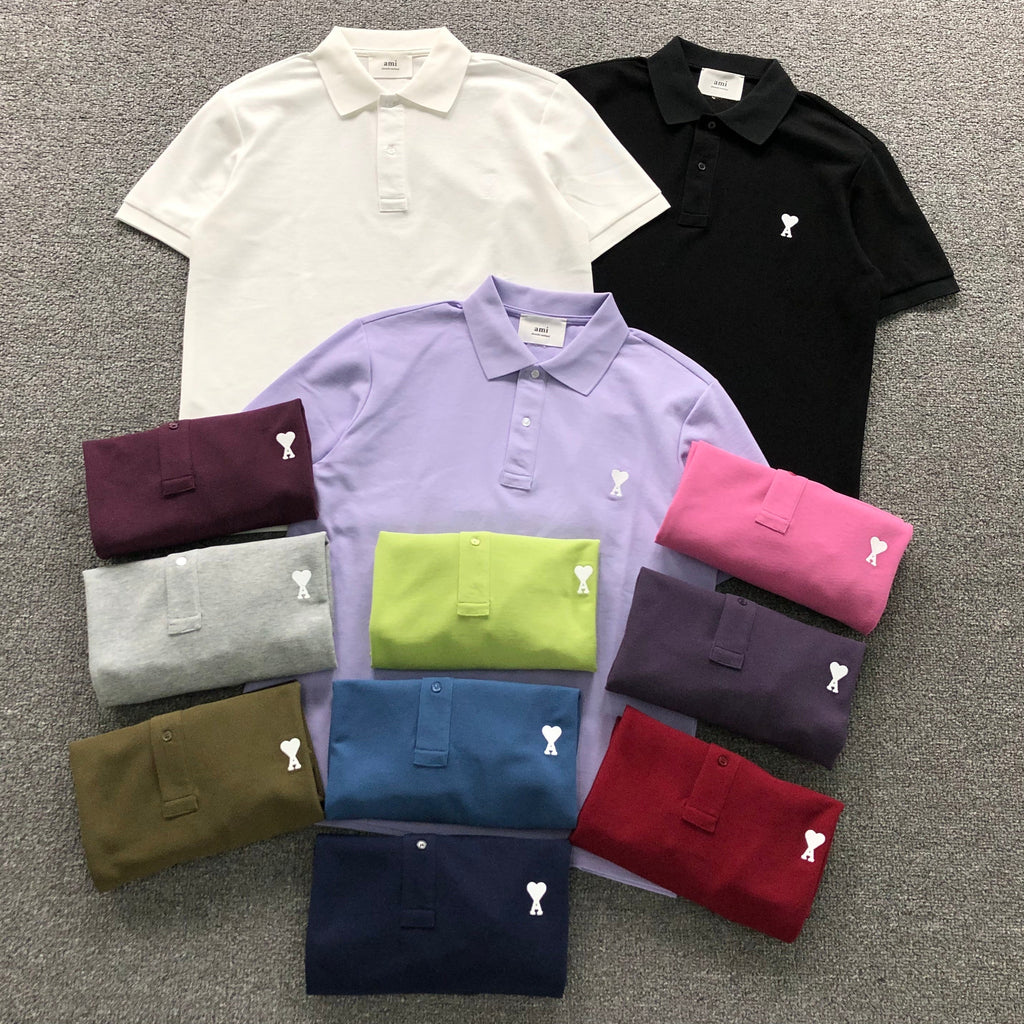 Am1 Polo