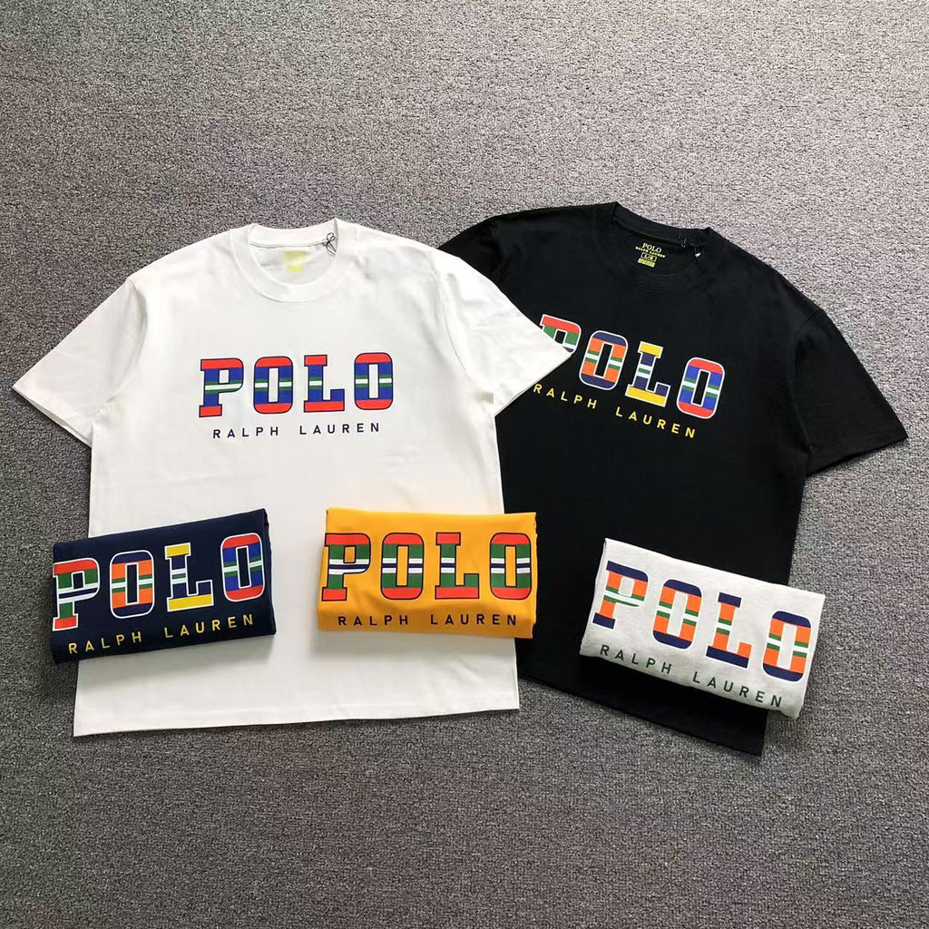 Ralph Lauren Tshirt