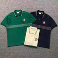 Classic Polo