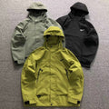 N1K Jacket