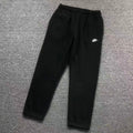 N1K Pants