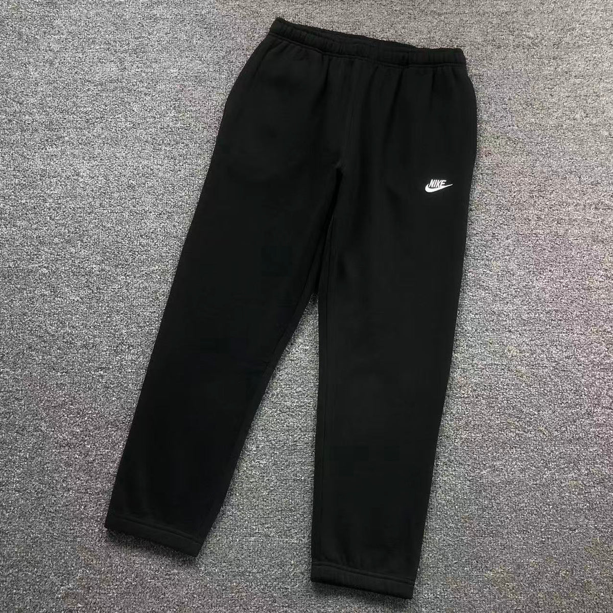 N1K Pants