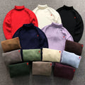 Am1 Sweater