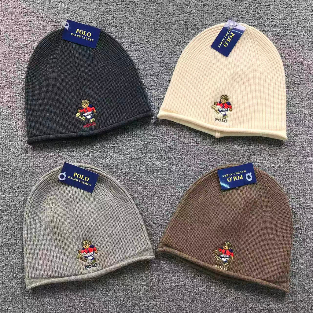 Ralph Lauren Cap