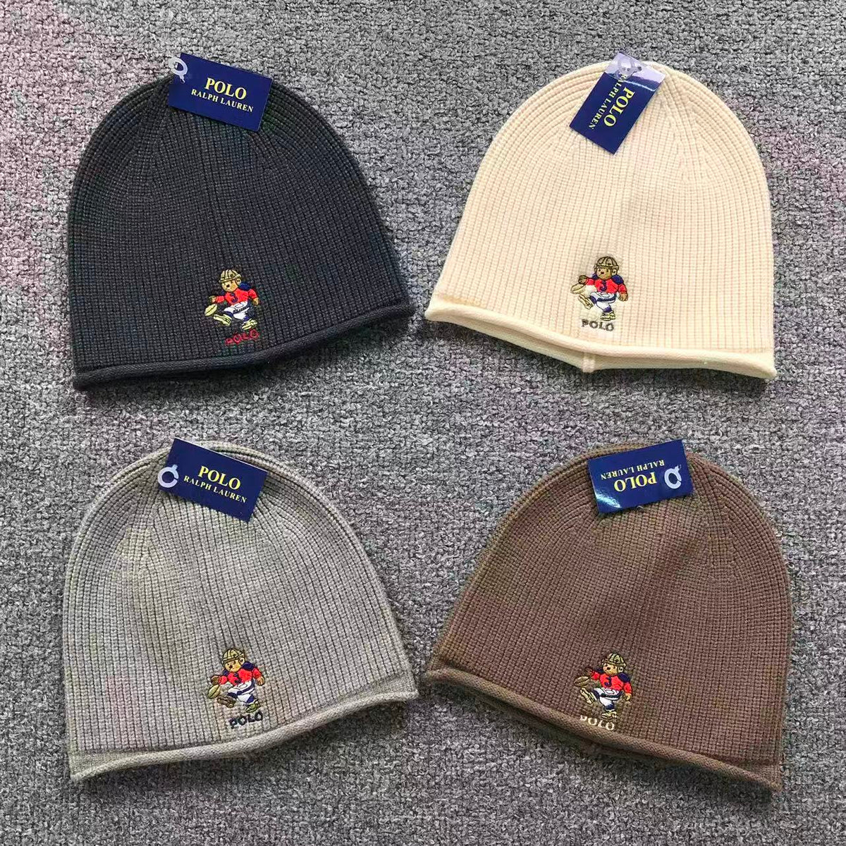 Ralph Lauren Cap