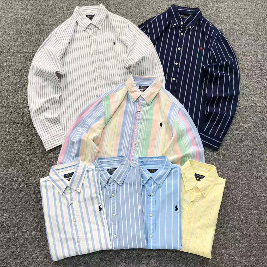 Ralph Lauren Shirt