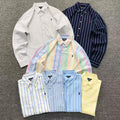 Ralph Lauren Shirt