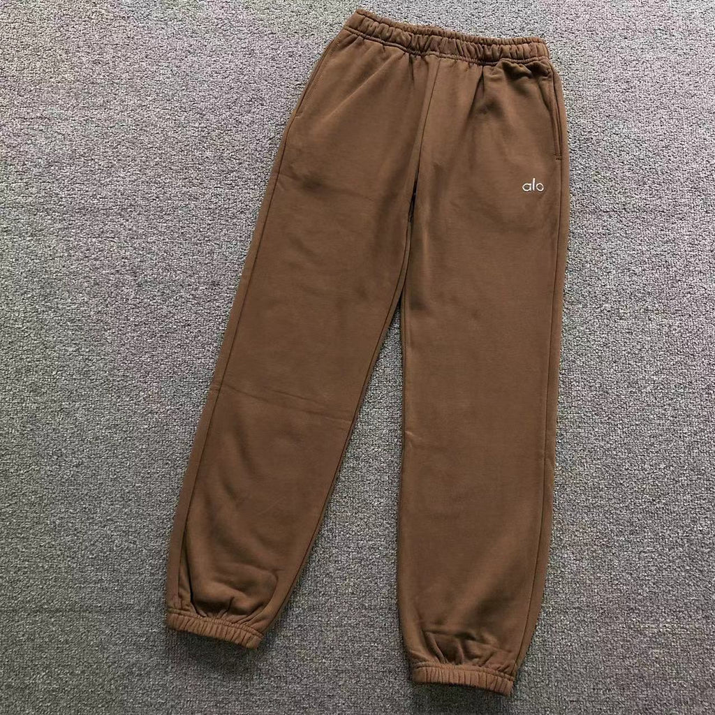 A1O Pants