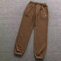 A1O Pants
