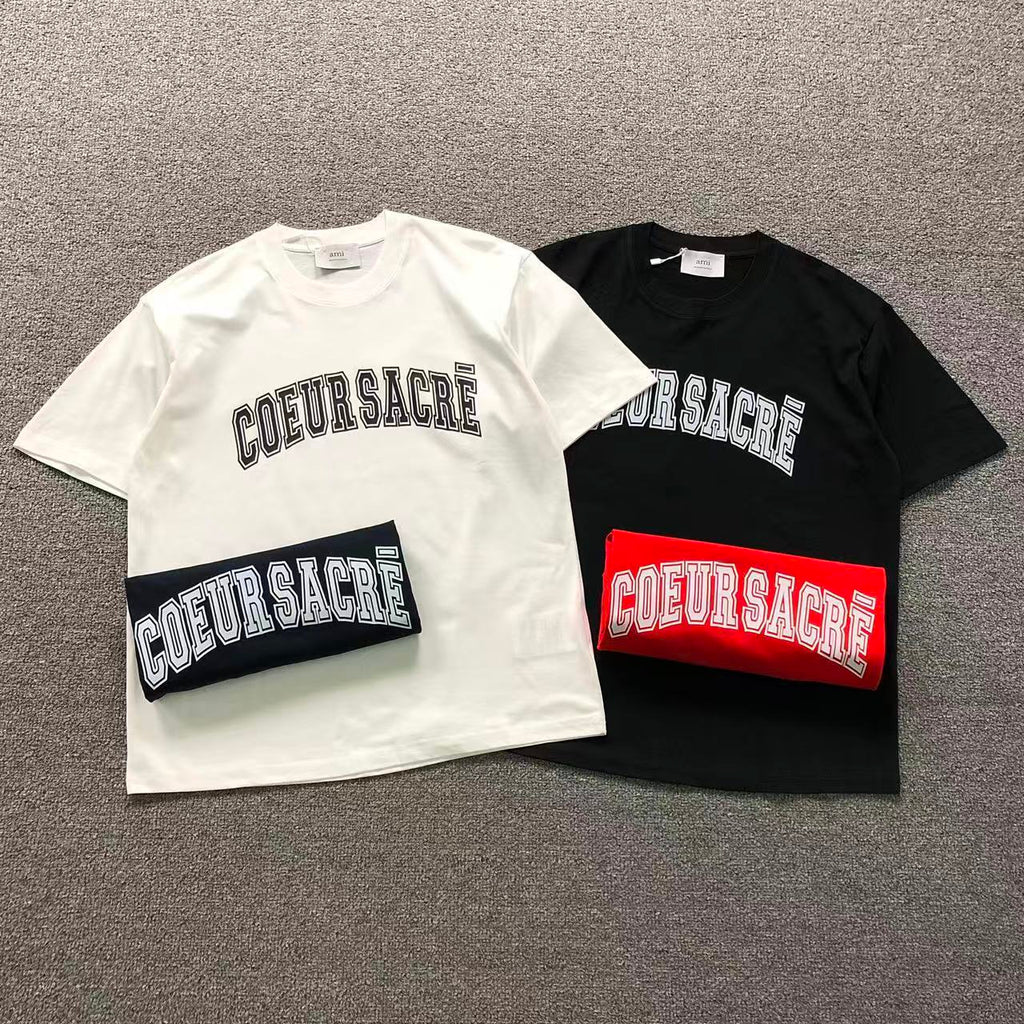 Am1 Tshirt