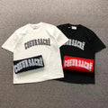 Am1 Tshirt