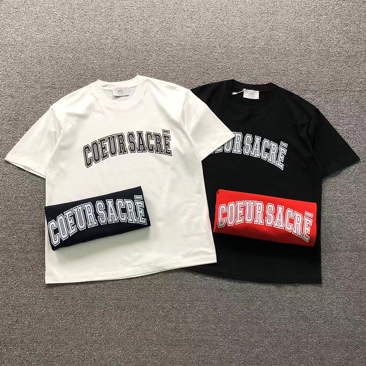Am1 Tshirt