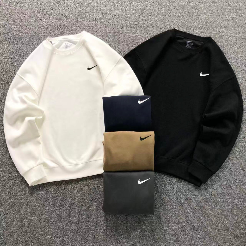 N1K Hoodie