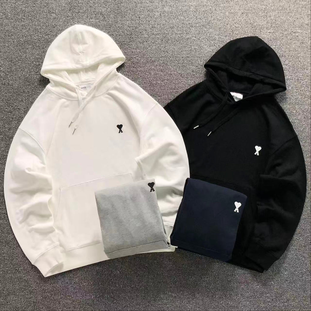Am1 Hoodie