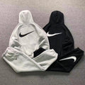 N1K Pants & Hoodie