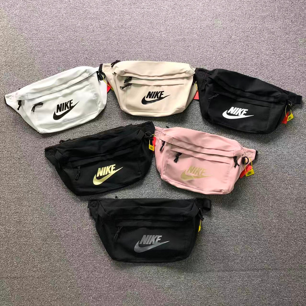 N1K Bag