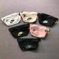 N1K Bag