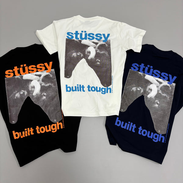 Stu Tshirt