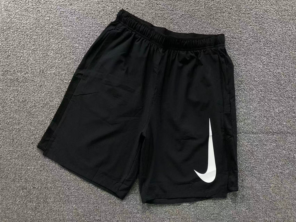 N1K Shorts