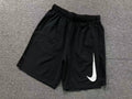 N1K Shorts