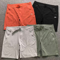 A1O Shorts