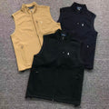 Ralph Lauren Vest
