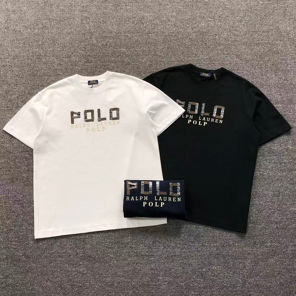 Ralph Lauren Tshirt
