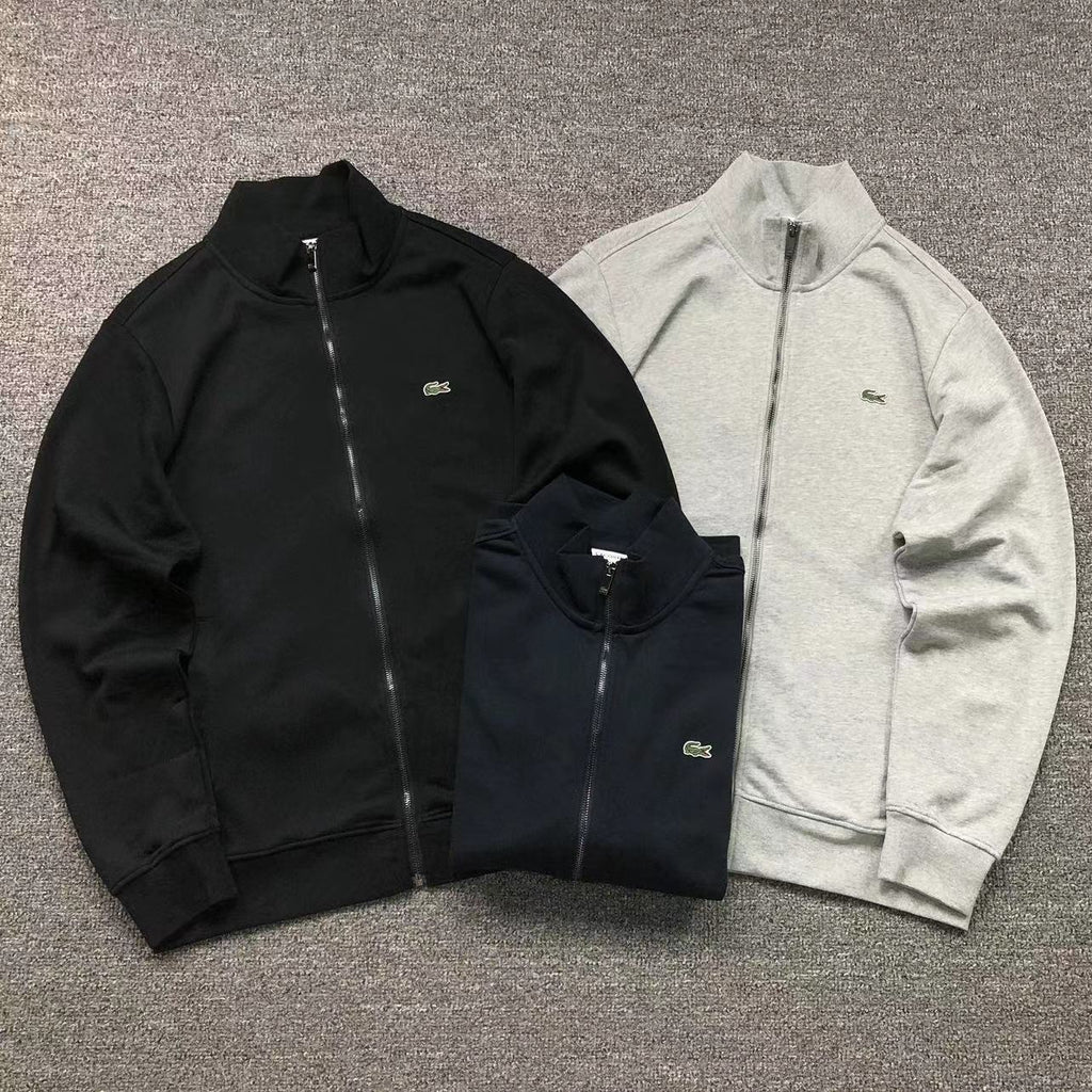 Classic Hoodie