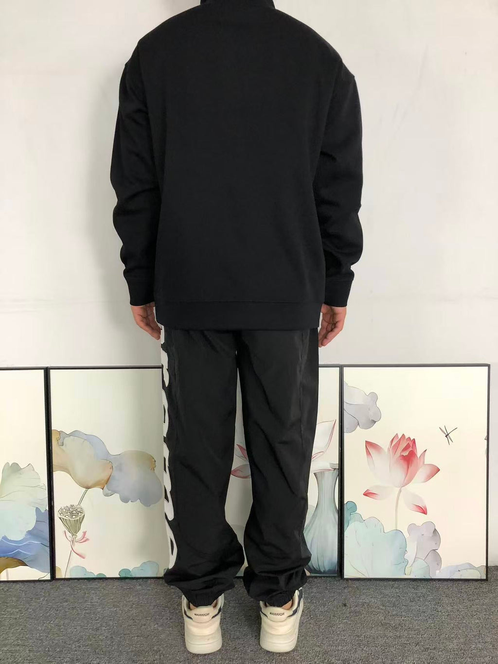 Ralph Lauren Hoodie