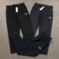 A1O Pants