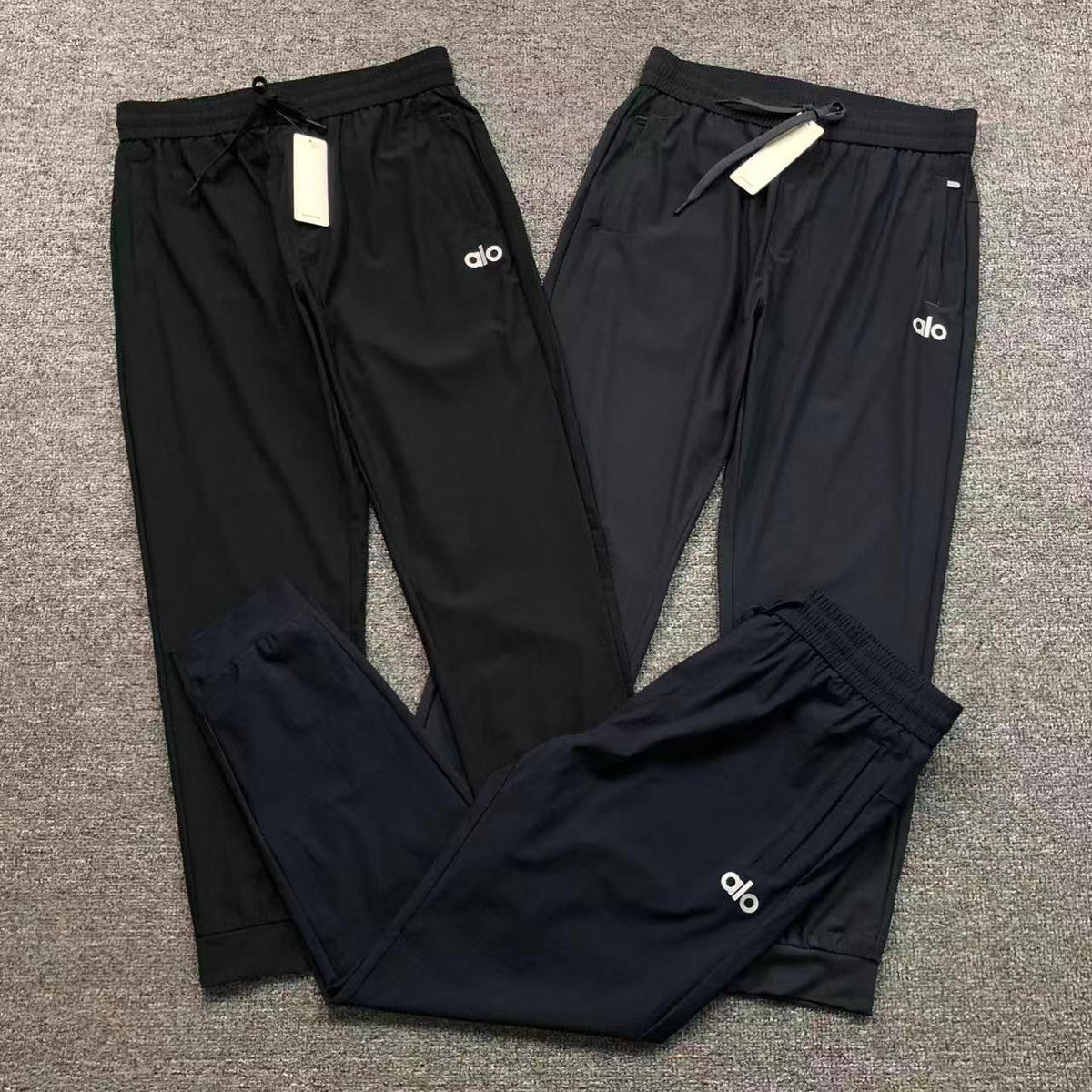 A1O Pants