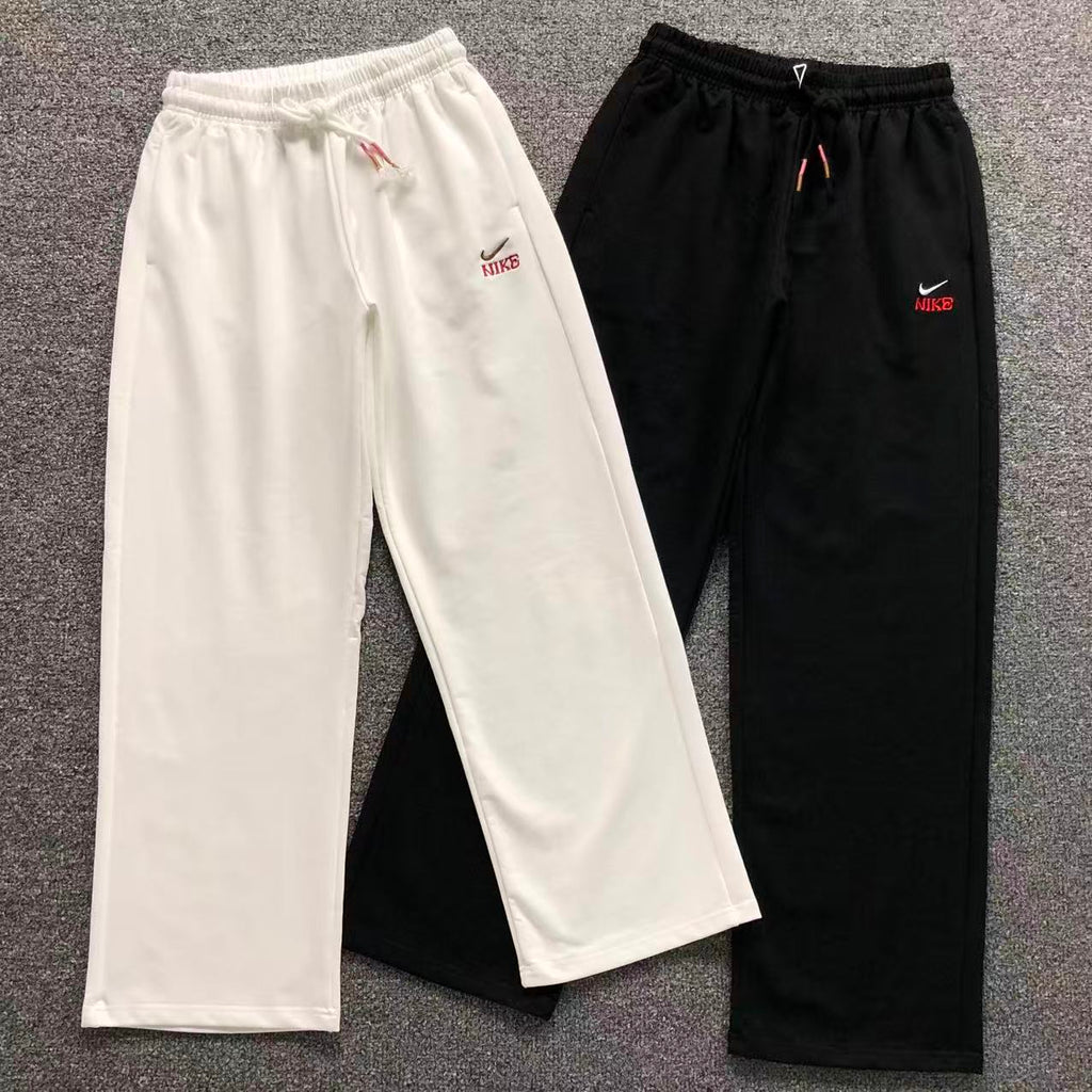 N1K Pants