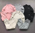 A1O Hoodie Female