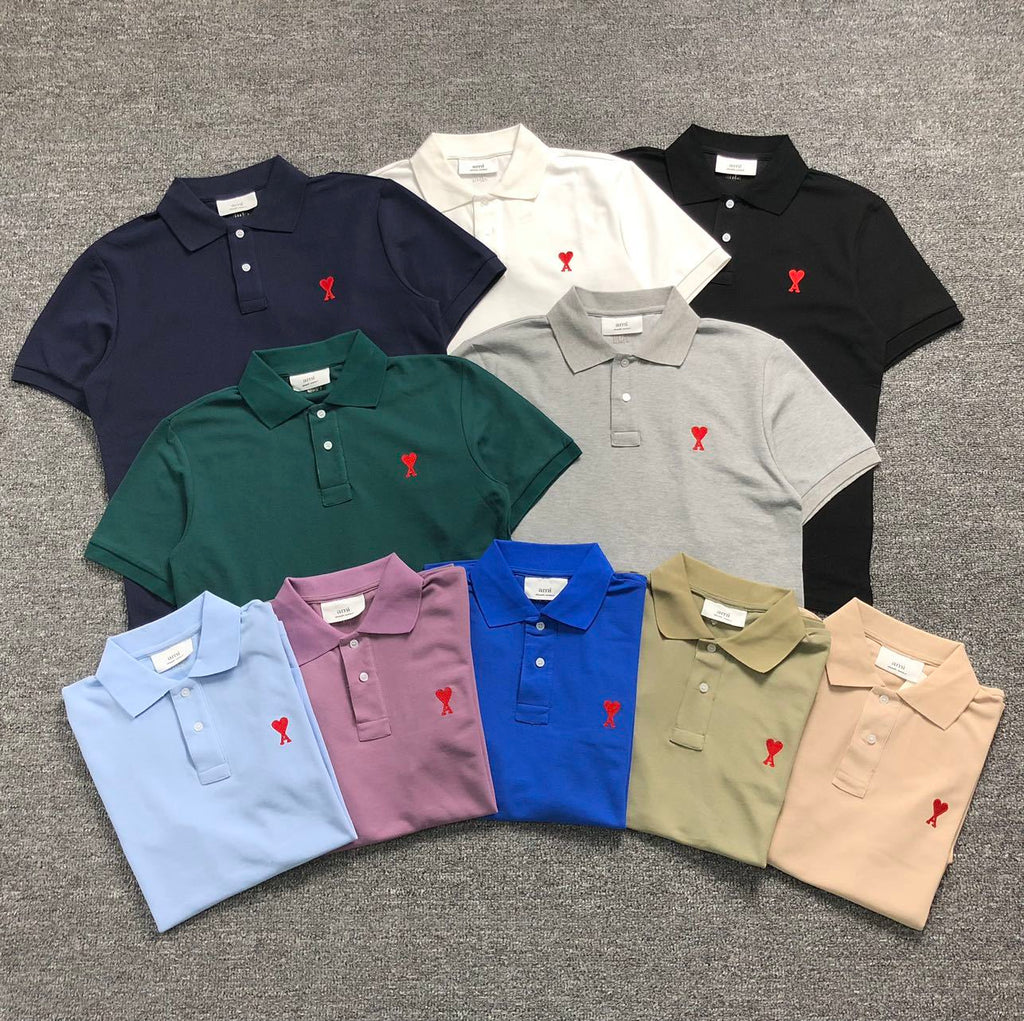Am1 Polo