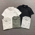 N1K Polo
