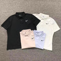 N1K Polo Female