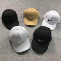 N1K Cap