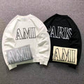 Am1 Hoodie