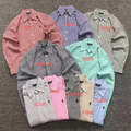 Ralph Lauren Shirt