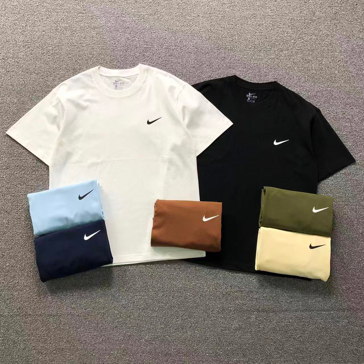 N1K Tshirt